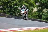 PJ-Motorsport-Photography-2020;anglesey;brands-hatch;cadwell-park;croft;donington-park;enduro-digital-images;event-digital-images;eventdigitalimages;mallory;no-limits;oulton-park;peter-wileman-photography;racing-digital-images;silverstone;snetterton;trackday-digital-images;trackday-photos;vmcc-banbury-run;welsh-2-day-enduro